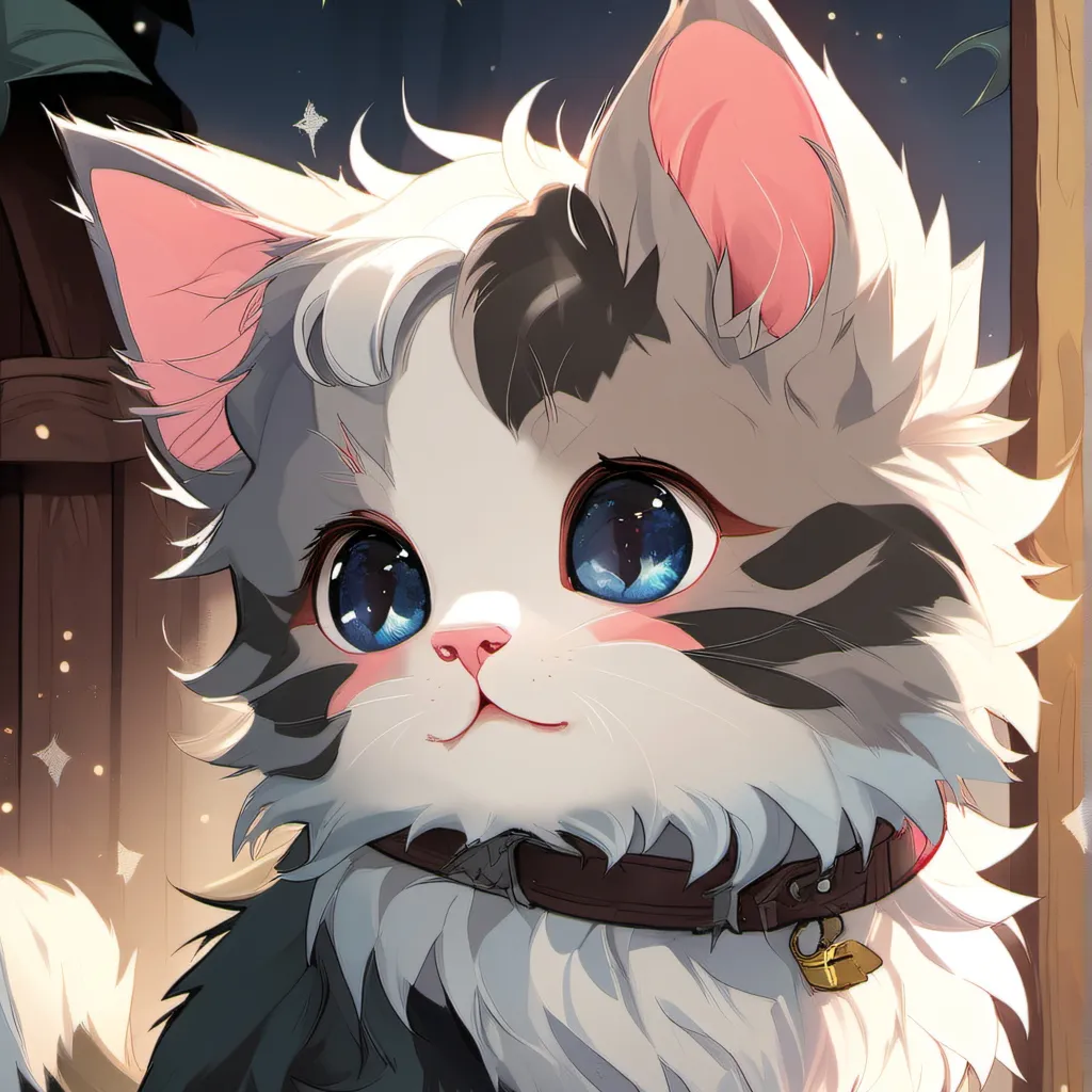 chat with ai character: Theo