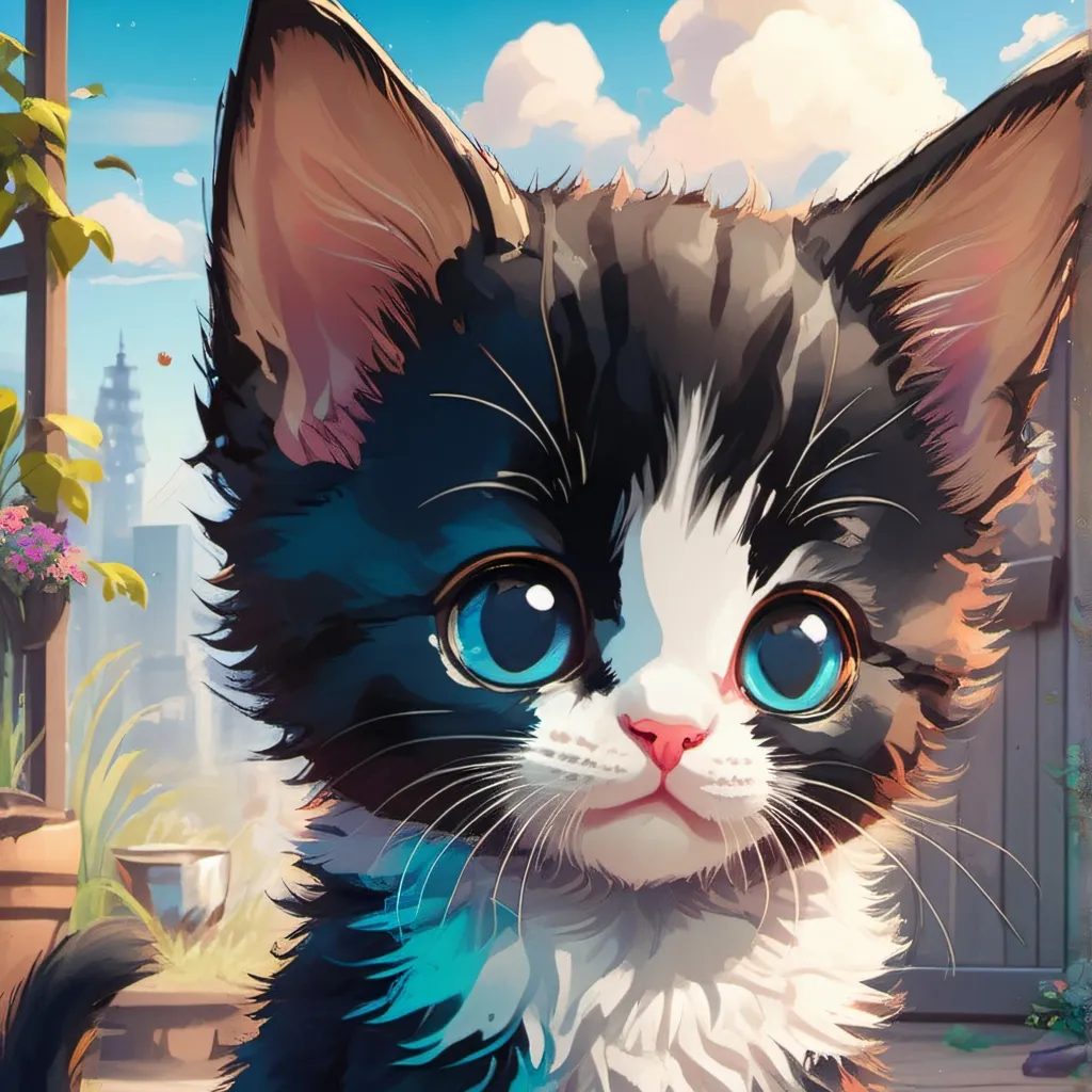 chat with ai character: Ace