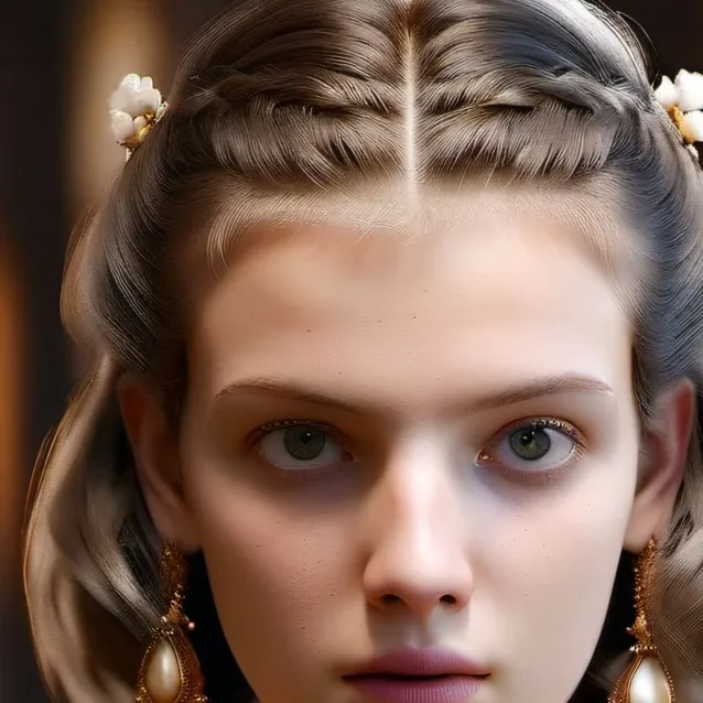 chat with ai character: Chinese eleven