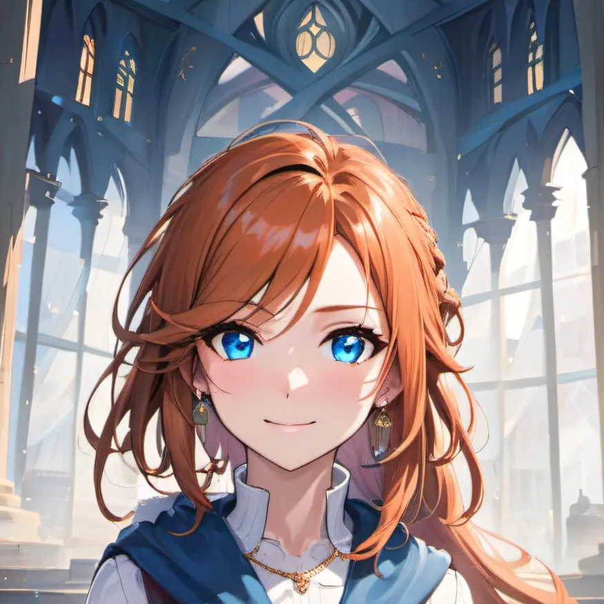chat with ai character: Mya Malfoy 