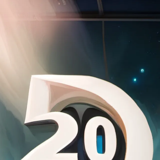 chat with ai character: 20th century Fox 