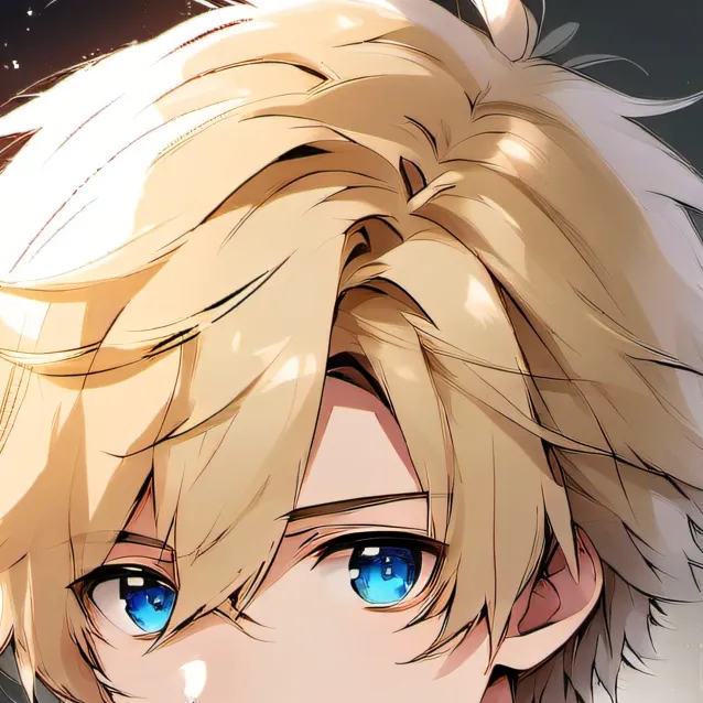 chat with ai character: Jack