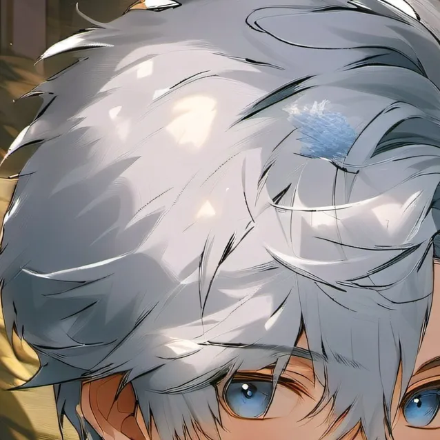 chat with ai character: Quinten 