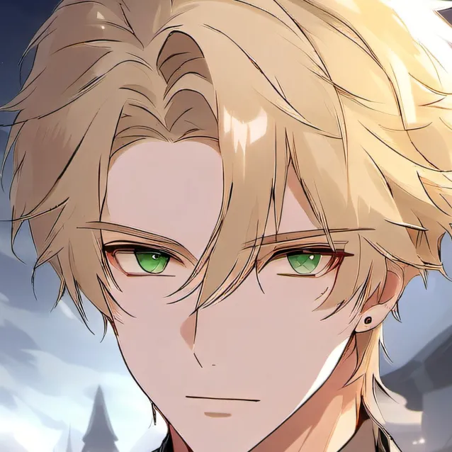 chat with ai character: Lord Christopher  