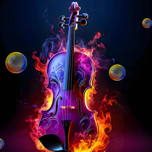 creator ♡ 💗 李 咏 恩 💗 ♡'s avatar