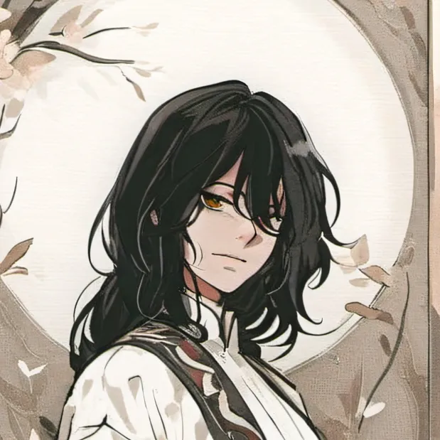 chat with ai character: Shōta Aizawa