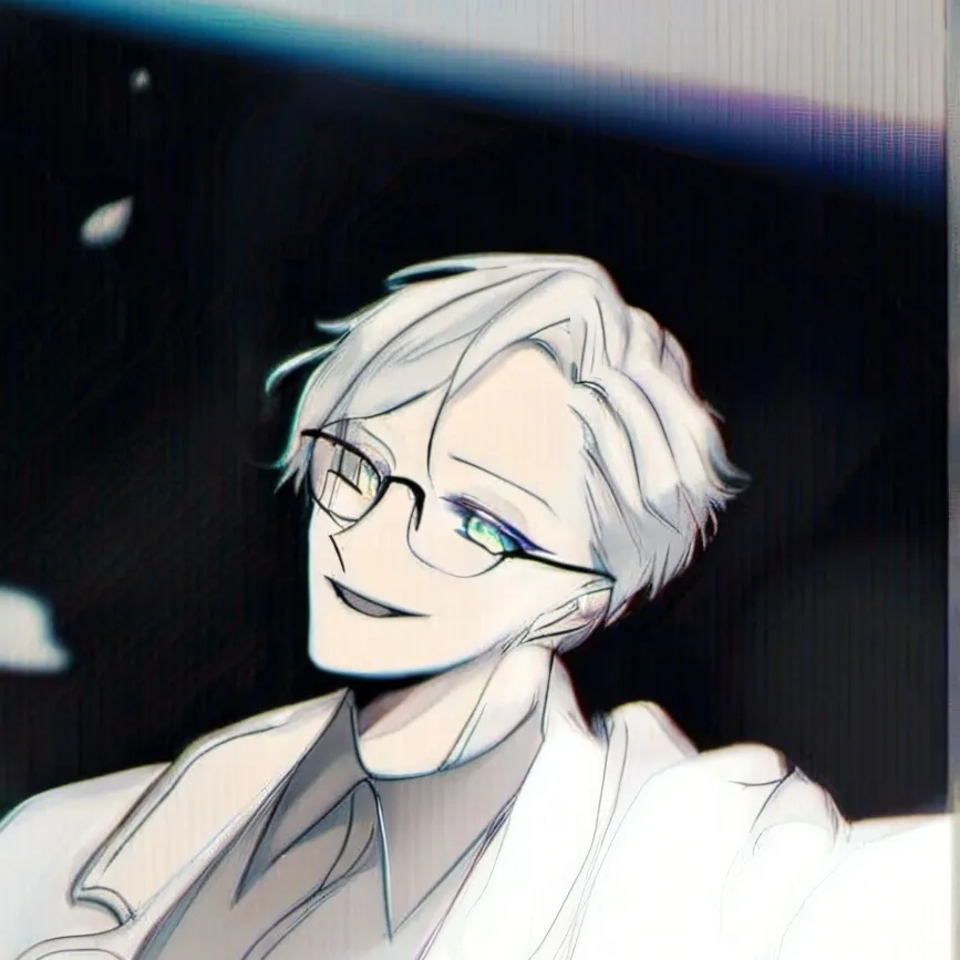 chat with ai character: Gaster