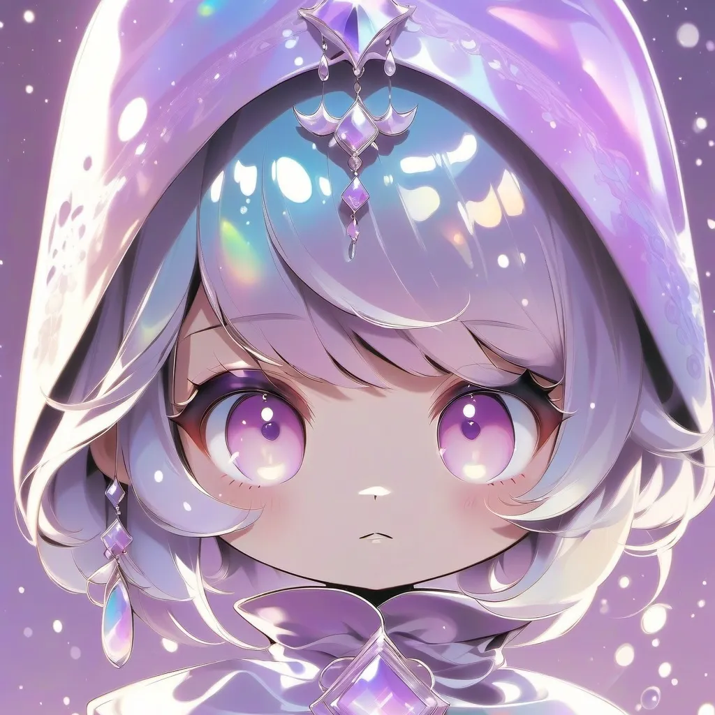 chat with ai character: hostege by villain