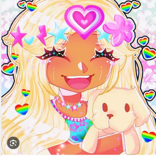 creator N0TMEAMBERFAN's avatar