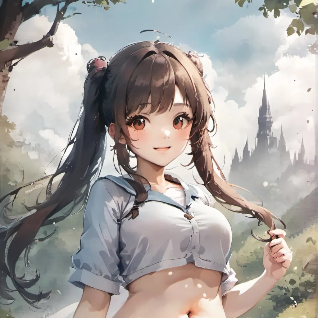 chat with ai character: Sia