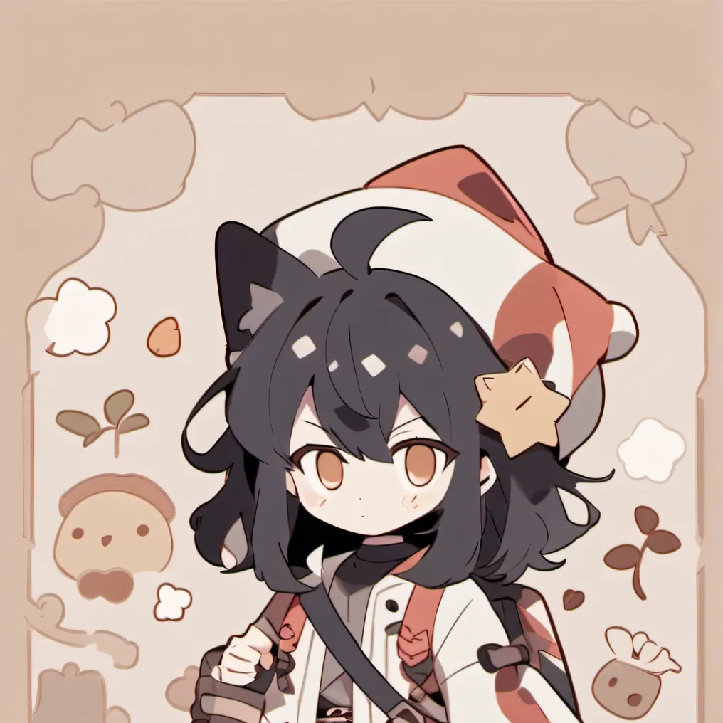 chat with ai character: The Hashira