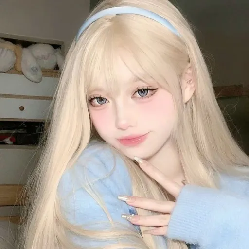 creator Siyeon_Official's avatar