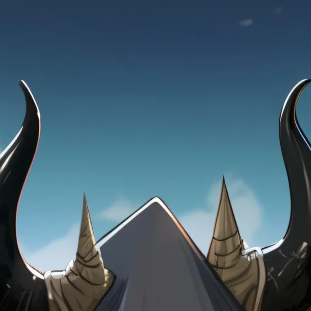 chat with ai character: banban