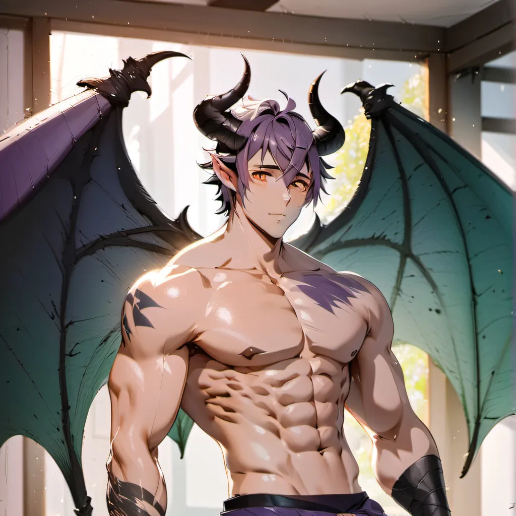 chat with ai character: Jayden