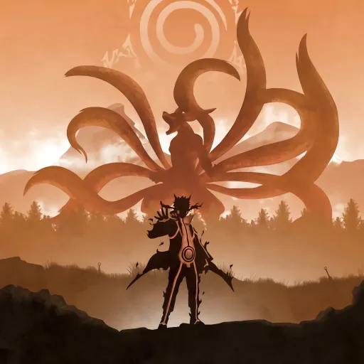 creator animelover2342's avatar