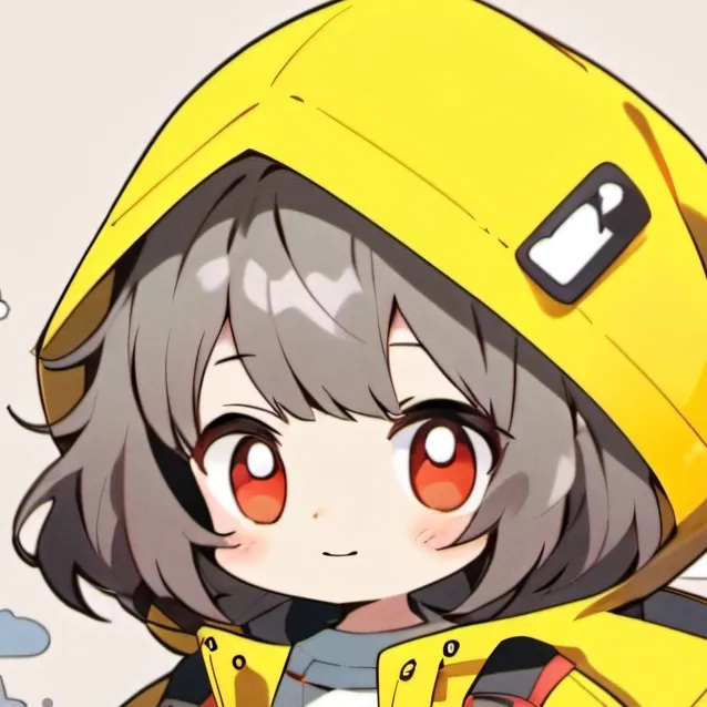 chat with ai character: baby six or  six