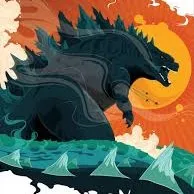 creator godzilla24's avatar