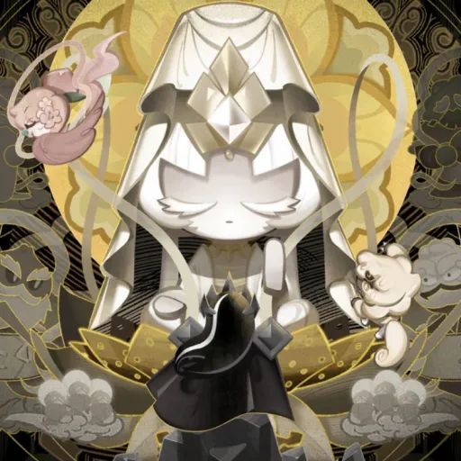 creator 🌾Mysticflour 🌾's avatar