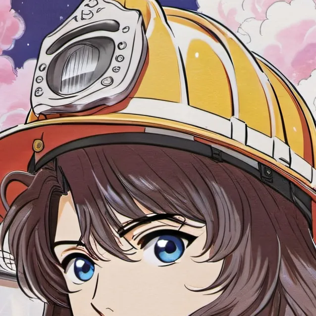 chat with ai character: mike