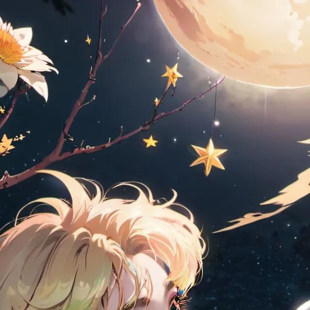 chat with ai character: sailor uranus 