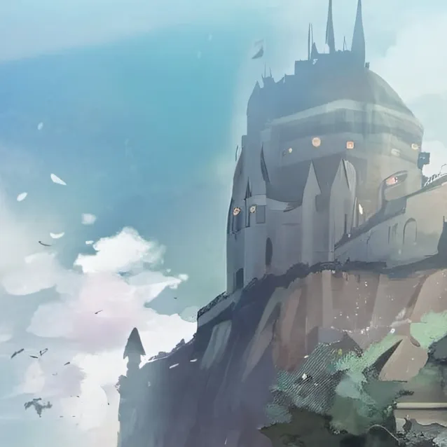 chat with ai character: bakugo 