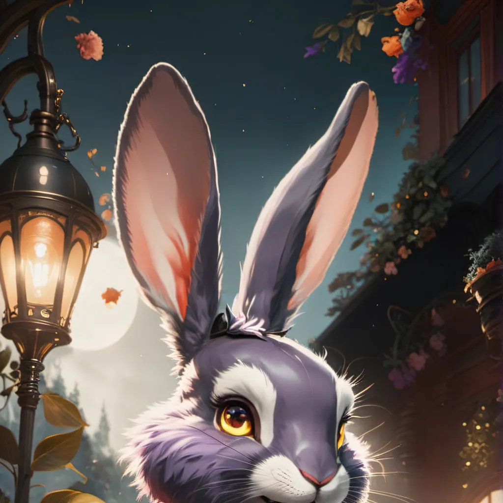 chat with ai character: Jax 