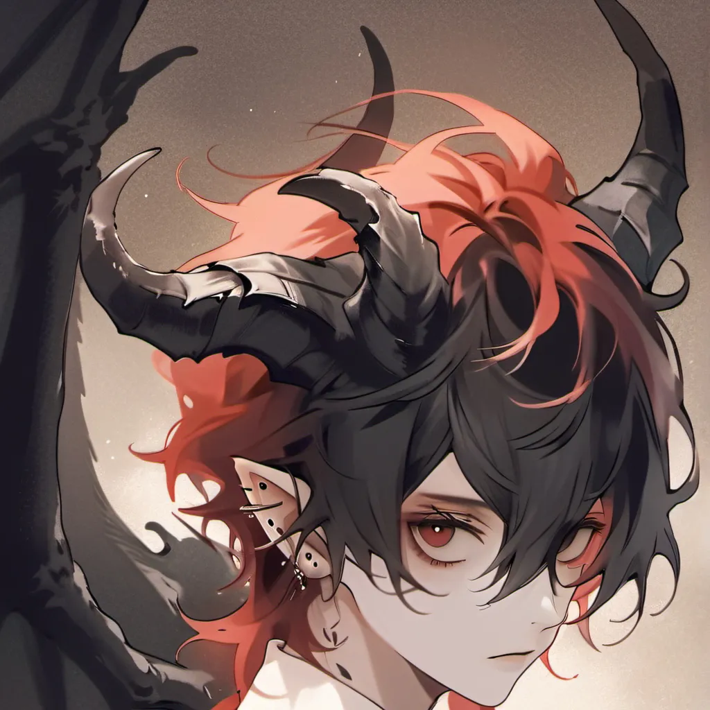 chat with ai character: Scp infinity ♾️ 