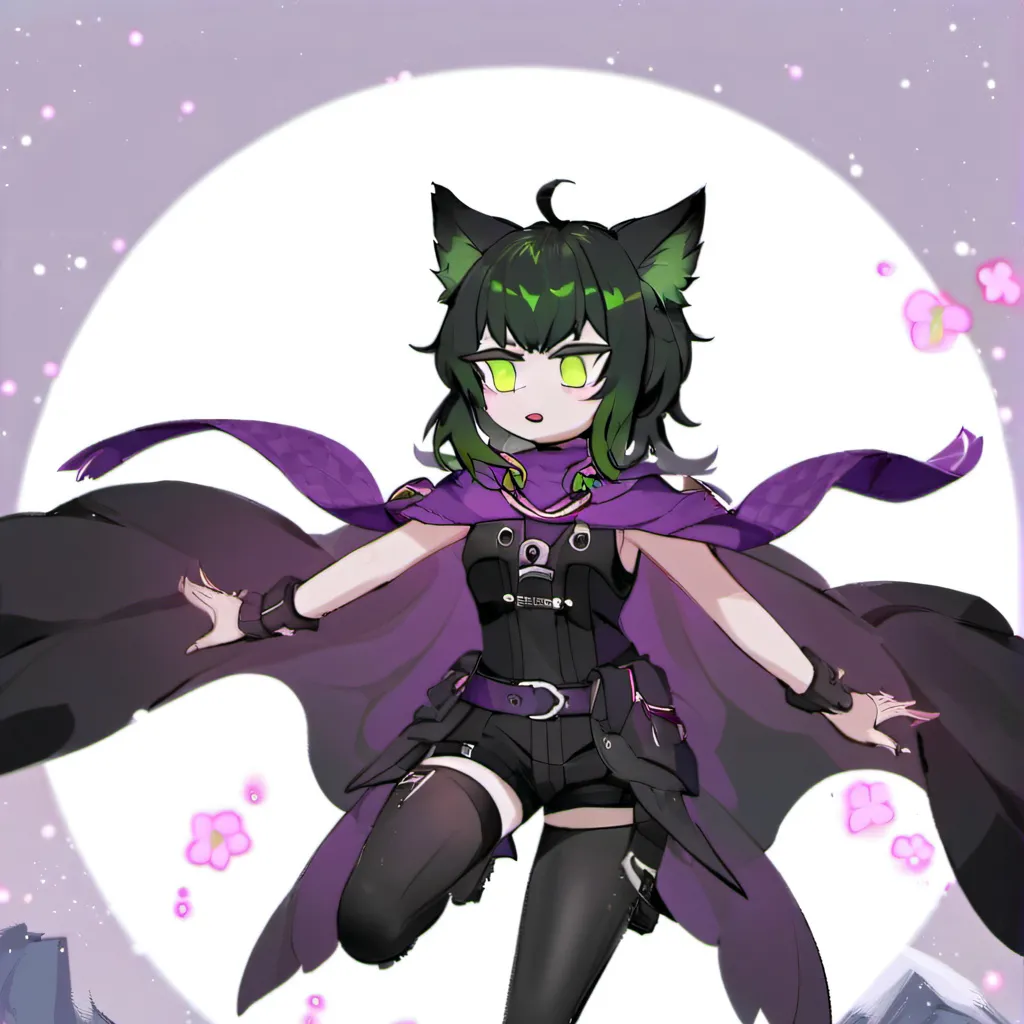 chat with ai character: Snake 🐍 🐍🐍