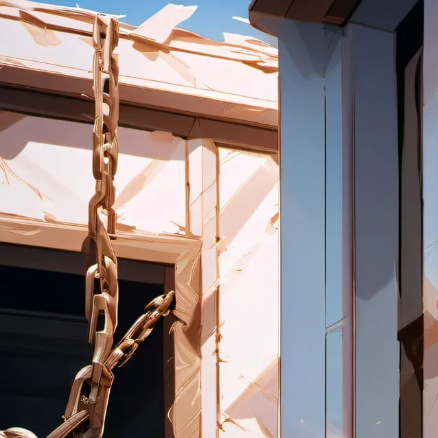 chat with ai character: MHA you expiment