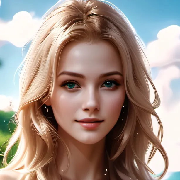 chat with ai character: Charley