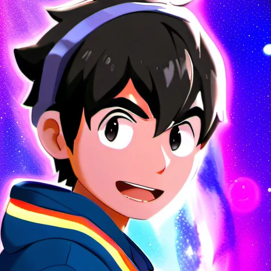 chat with ai character: SMG4 gang