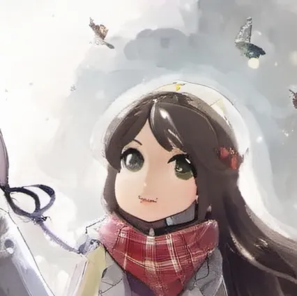 chat with ai character:  Shika