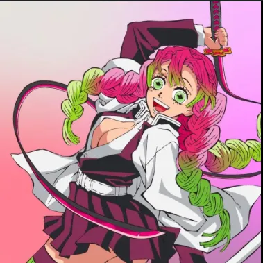 creator 🥥^*JXY*^🥥's avatar