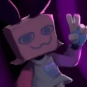 creator ITZ_LIZZIE01's avatar