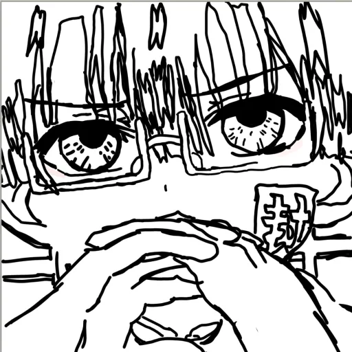 creator I’m def's avatar