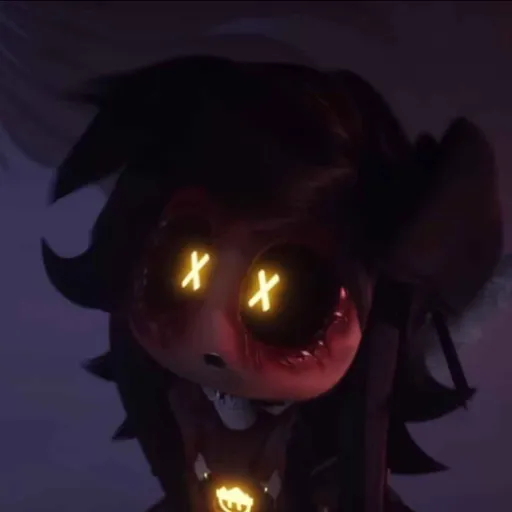 creator CYNX3's avatar