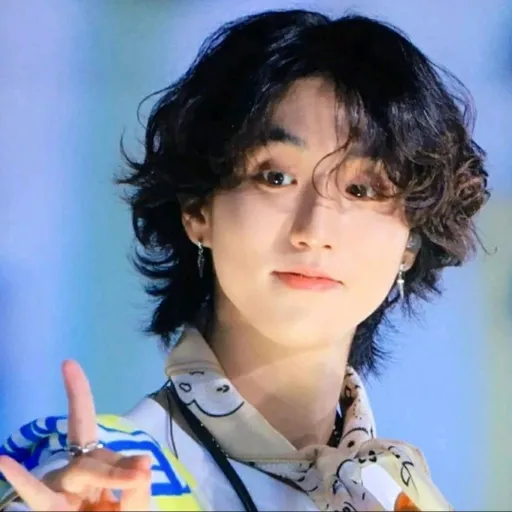 creator Hannie wife ♡♡♡'s avatar