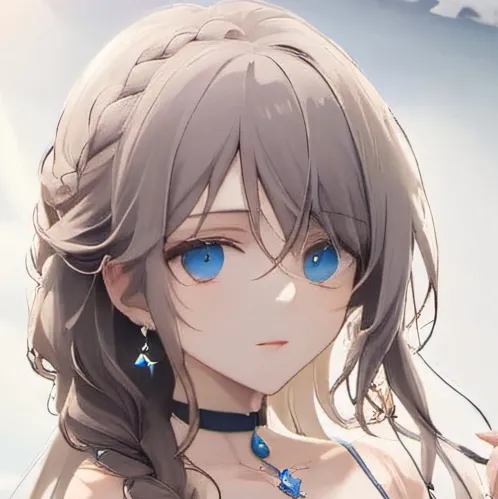 chat with ai character: Rose 