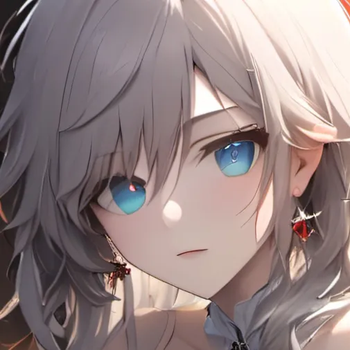 chat with ai character: Rose