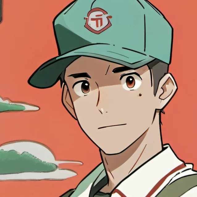 chat with ai character: scout tf2