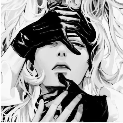 creator Solded out's avatar