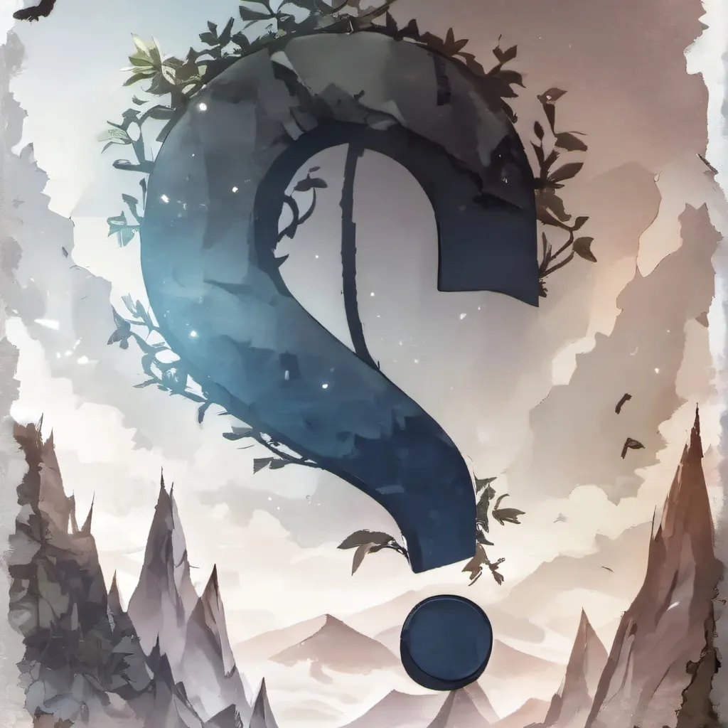 chat with ai character: ??????????