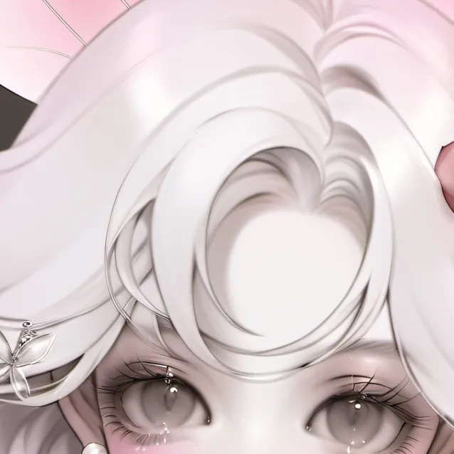 chat with ai character: Evelyn