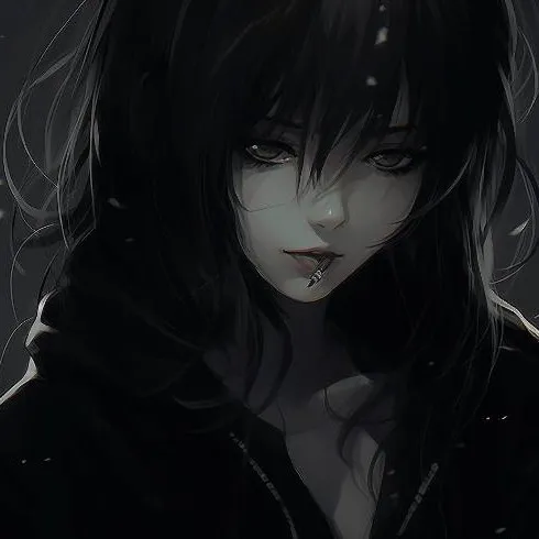 creator your_gurl_layla's avatar
