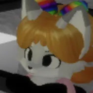 creator Im a heater uwu's avatar