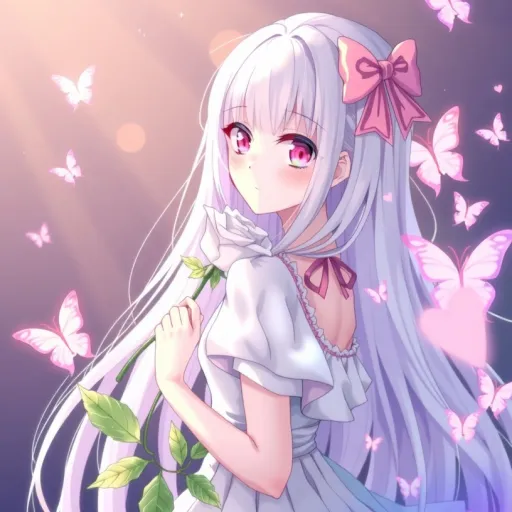 creator 🎀🌷🌸🤍♡𝓔𝓵𝓵𝓲𝓮♡🤍🌸🌷🎀's avatar