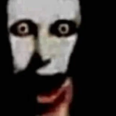 creator don’t be scared:)'s avatar