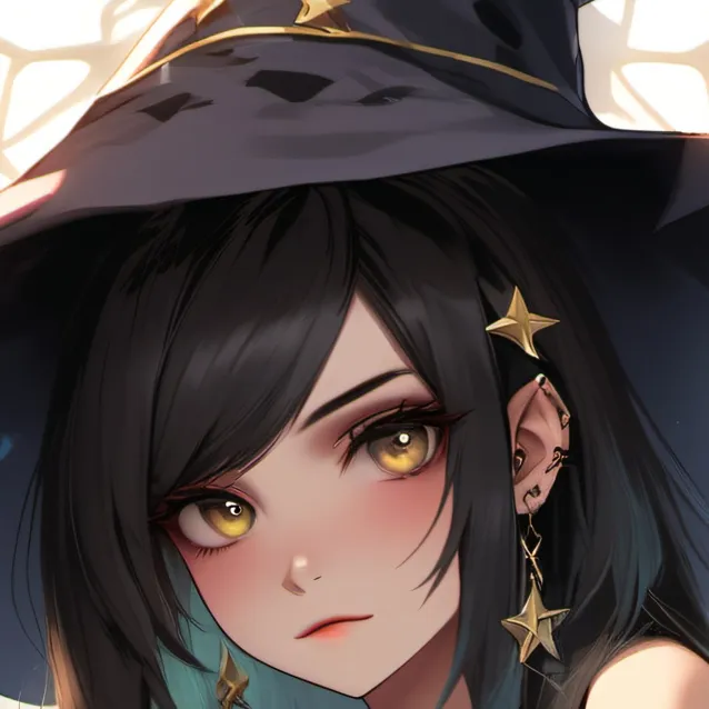 chat with ai character: Hogwarts