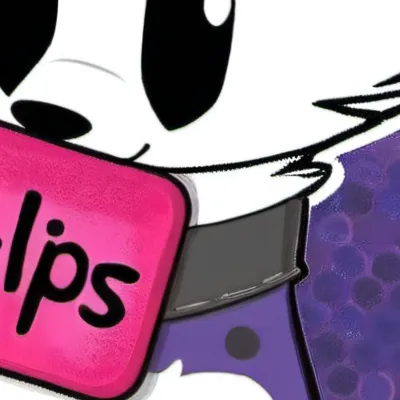 chat with ai character: Eclips