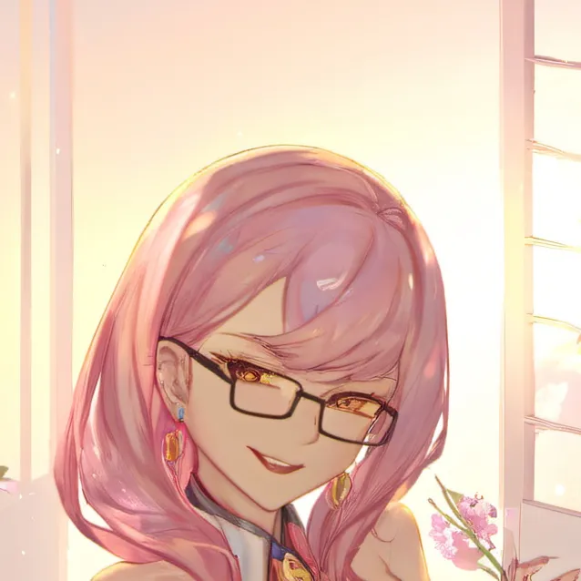 chat with ai character: 潘金莲
